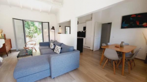 Villa Everblue Sainte-Maxime - Domaine privé - Piscine